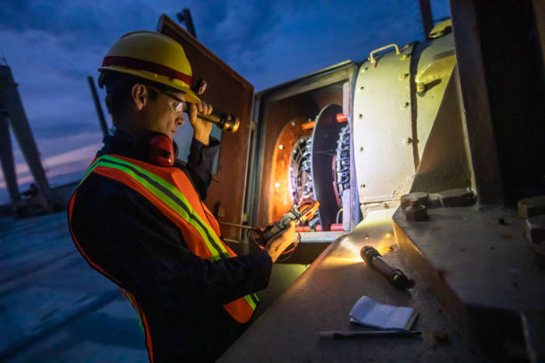 Best Residential Electrician Services  in Toronto, OH